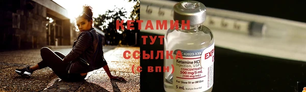 герыч Дмитров