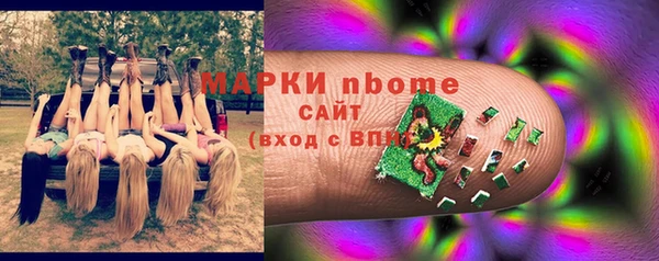 кокс Дмитровск