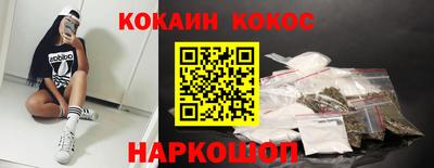 герыч Дубна