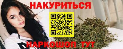 мдпв Котовск