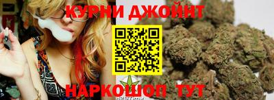 шишки Донецк