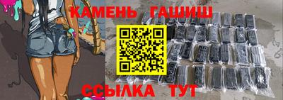 шишки Донецк