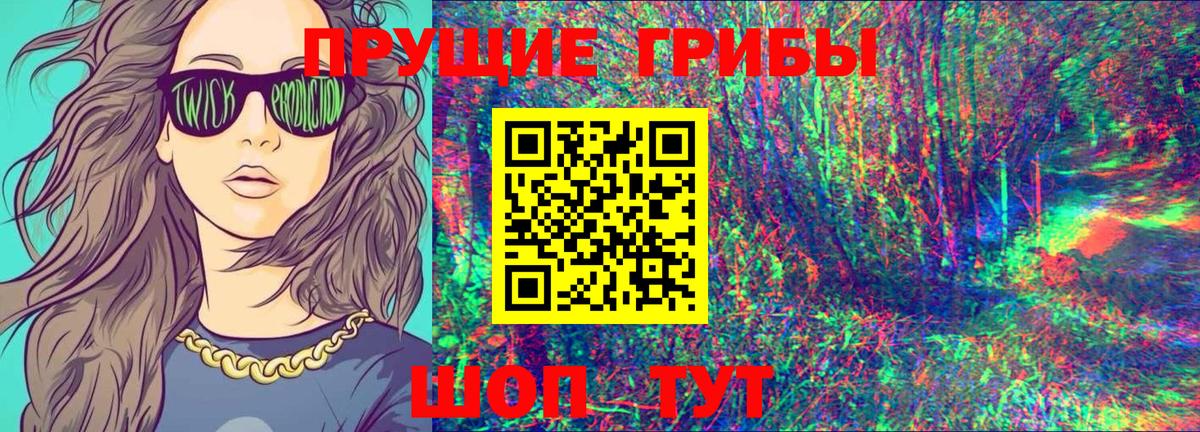 Лысьва  Галлюциногенные грибы Psilocybe  купить наркотик  Псилоцибиновые грибы GOLDEN TEACHER  Вход с VPN 